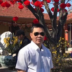 Meet your Posher, Han